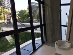 D'Leedon (D10), Condominium #340321061
